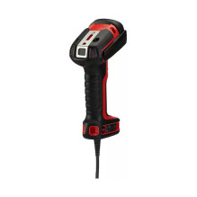 HONEYWELL Granit Ultra 2100iXR USB Brūkšninio kodo skaitytuvo rinkinys HONEYWELL Granit Ultra 2100iXR USB Brūkšninio kodo skaitytuvo rinkinys