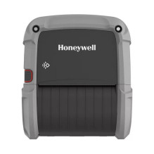 Honeywell RP4F IP54 USB BT...