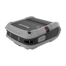 Honeywell RP4F IP54 USB BT (5.0) 8 dots / mm (203 dpi) Honeywell RP4F IP54 USB BT (5.0) 8 dots / mm (203 dpi)