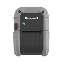 Honeywell RP2F IP54 USB BT...