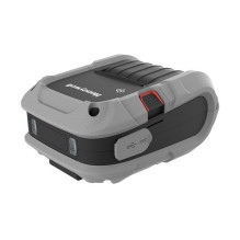 Honeywell RP2F IP54 USB BT (5.0) 8 taškai / mm (203 dpi) Honeywell RP2F IP54 USB BT (5.0) 8 taškai / mm (203 dpi)