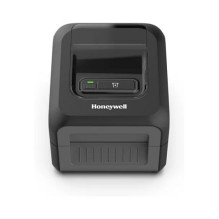 Honeywell PC41ED...