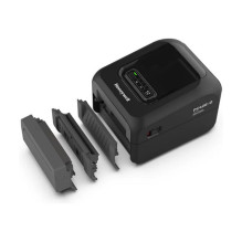 Honeywell PC41ED Tiesioginis terminis Honeywell PC41ED Tiesioginis terminis