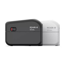 Honeywell PC41ED Tiesioginis terminis Honeywell PC41ED Tiesioginis terminis