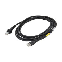 Honeywell USB jungiamasis...