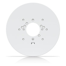 Ubiquiti UACC-GB-Plate-W
