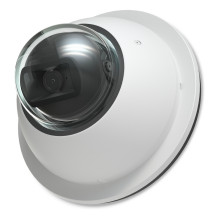 Ubiquiti UACC-GB-Plate-W