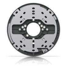 Ubiquiti UACC-GB-Plate-W