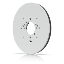 Ubiquiti UACC-GB-Plate-W