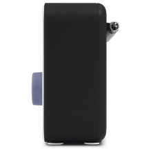 Technisat VIOLA 2 black white Technisat VIOLA 2 black white
