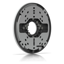 Ubiquiti UACC-GB-Plate-W