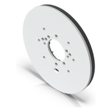 Ubiquiti UACC-GB-Plate-W