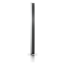 Ubiquiti UACC-GB-Plate-W