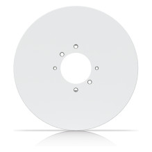 Ubiquiti UACC-GB-Plate-W