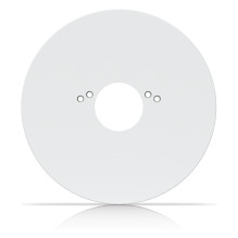 Ubiquiti UACC-GB-Plate-W