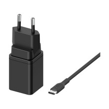 Belkin Belaidis įkroviklis su QI2 ( 3-in-1 ), 15W magnetinis pakartotinis įkrovimas su maitinimo adapteriu ( 36W ) + USB