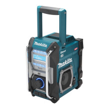 Makita MR004G -...