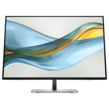 HP S5 Pro 524pn WUXGA MNTR...