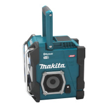 Makita MR004G - Construction site radio Makita MR004G - Construction site radio