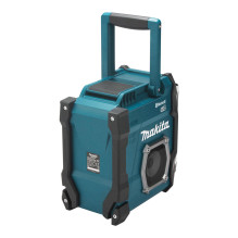 Makita MR004G - Construction site radio Makita MR004G - Construction site radio