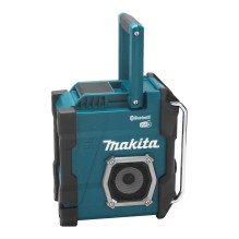 Makita MR004G - Construction site radio Makita MR004G - Construction site radio