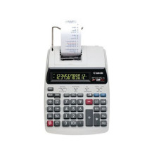 Canon MP120-MG-es II...