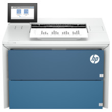 HP LaserJet Enterprise...
