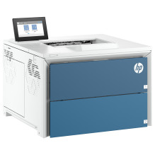 HP LaserJet Enterprise 5502dn Monochromaser A4 50s / m HP LaserJet Enterprise 5502dn Monochromaser A4 50s / m