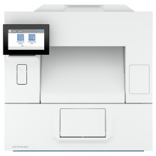 HP LaserJet Enterprise 5502dn Monochromaser A4 50s / m HP LaserJet Enterprise 5502dn Monochromaser A4 50s / m