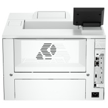 HP LaserJet Enterprise 5502dn Monochromaser A4 50s / m HP LaserJet Enterprise 5502dn Monochromaser A4 50s / m