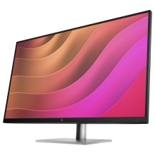 HP E32k G5 Be PVC monitorius 80cm (31,5 Zoll) HP E32k G5 Be PVC monitorius 80cm (31,5 Zoll)