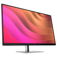 HP E32k G5 Be PVC monitorius 80cm (31,5 Zoll) HP E32k G5 Be PVC monitorius 80cm (31,5 Zoll)