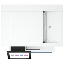 HP LaserJet Enterprise MFP 6600dn 4in1 Daugiafunkcinis monochrominis lazeris A4 55s / m HP LaserJet Enterprise MFP 6600dn 4in1 Daugiafunkcinis monochrominis lazeris A4 55s / m
