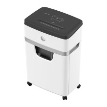 HP OneShred 12MC P5 / 2x15...