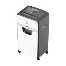 HP OneShred 24CC P4 / 4x35...
