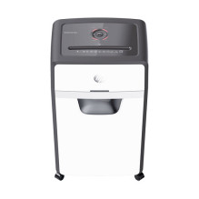 HP OneShred 24CC P4 / 4x35 / 24 Blatt / 30l / Klamm / Kred / HP OneShred 24CC P4 / 4x35 / 24 Blatt / 30l / Klamm / Kred /