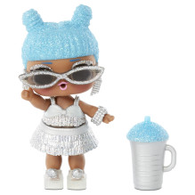 MGA Entertainment...