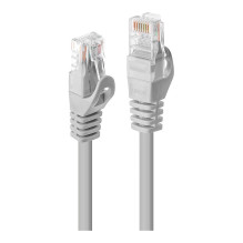 LINDY Patchkabel Cat5e U /...