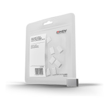 LINDY USB Typ C Port...