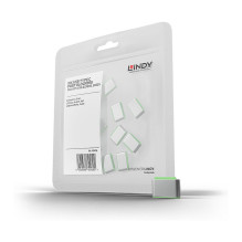 LINDY USB Typ C Port...