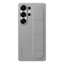 Samsung Pastovus nešiojamas...