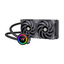 K Cooler Thermaltake...