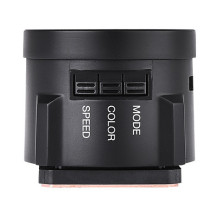 K Cooler Thermaltake Toughliquid 240 ARGB K Cooler Thermaltake Toughliquid 240 ARGB