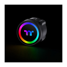 K Cooler Thermaltake Toughliquid 240 ARGB K Cooler Thermaltake Toughliquid 240 ARGB