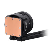 K Cooler Thermaltake Toughliquid 240 ARGB K Cooler Thermaltake Toughliquid 240 ARGB
