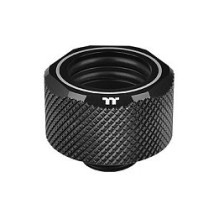 K Thermaltake Pacific C-PRO...