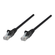 Komutacinis kabelis RJ45 U...
