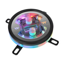 K Thermaltake Pacific W7...