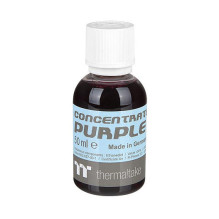 K Thermaltake TT Premium Concentrate Coolant for Water Cooling System K Thermaltake TT Premium Concentrate Coolant for Water Cooling System
