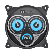 K Thermaltake Pacific TF3...